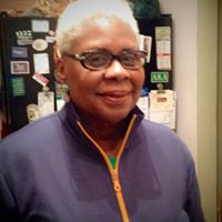 Patsy Mcghee Photo 7