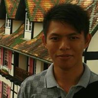 Kent Ngo Photo 12