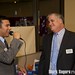 Roger Gay Photo 25