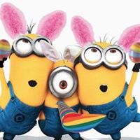 Stacey Kerley Photo 8