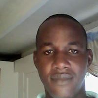 Dwayne Richards Photo 6