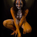 Aurora Lopez Photo 2