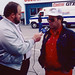 Larry Mcculloch Photo 12