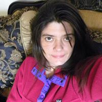 Lisa Christ Photo 14