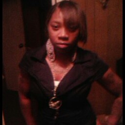 Jessica Hooker Photo 11