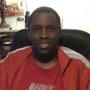 Robert Mobley Photo 9