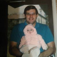 Deanna Adams Photo 23