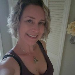 Shannon Calhoun Photo 9