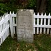 Richard Potter Photo 34