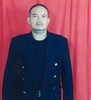 Jose Linares Photo 34