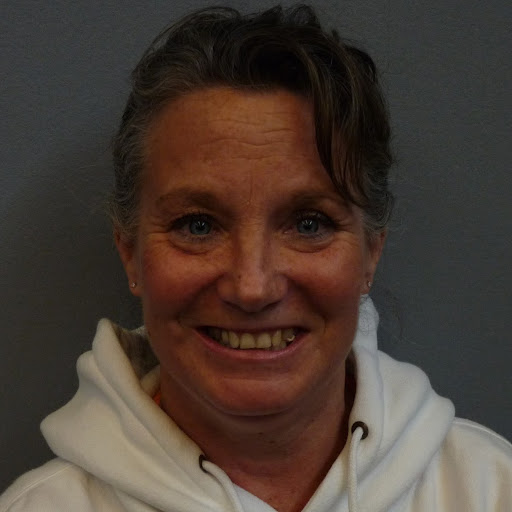 Helen Mcdonald Photo 20