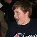 Patrick Mccambridge Photo 8