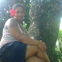 Martha Underwood Photo 31