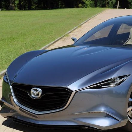 Adrienne Snow Photo 21 Adrienne Snow Photo 21