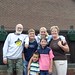 Kimberly Conners Photo 16