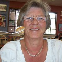 Pam Wessel Photo 9