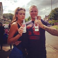 Stephanie Butterick Photo 2