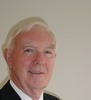 Brendan Walsh Photo 5