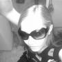 Kristin Pruitt Photo 21