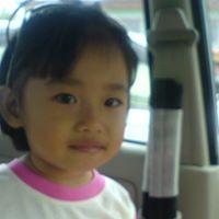 Robert Gary Photo 28