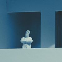 Marcus Smith Photo 39