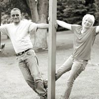 Kathleen Michelle Photo 19