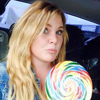 Samantha Gauthier Photo 28