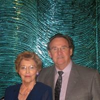 Rebecca Mcelroy Photo 30