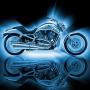 Richard Bybee Photo 10