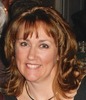 Leslie Hart Photo 3