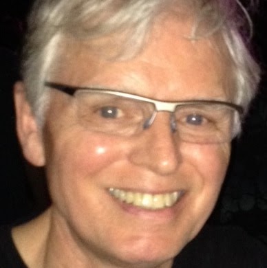 Raymond Austin Photo 23