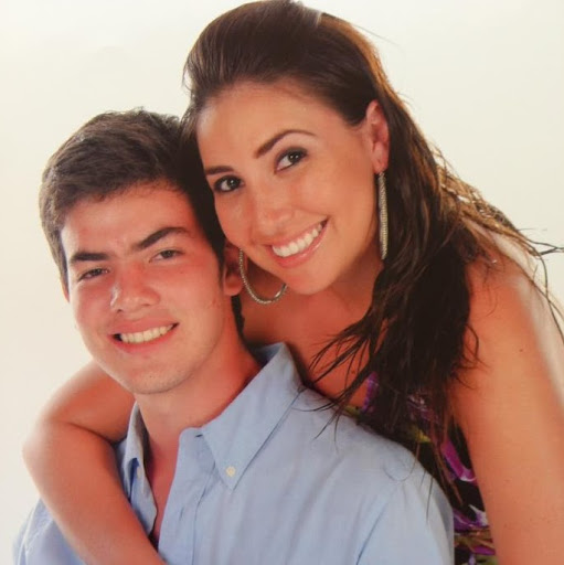 Paula Murillo Photo 9