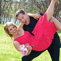 Michelle Schuler Photo 13