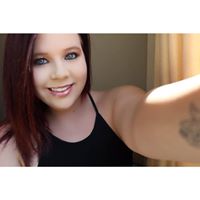 Julie Greenberg Photo 18