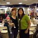 Vickie Jacobs Photo 13