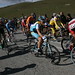 Andrew Kemp Photo 32