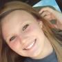 Emily Odom Photo 26