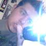 Eric Quiroz Photo 20