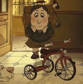 Thomas Beebe Photo 34