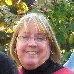 Debbie Doyle Photo 13
