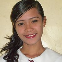 Sarah Madrid Photo 11