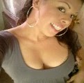 Patricia Lujan Photo 12