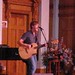 Bryan Whiting Photo 34