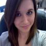 Samantha Dumas Photo 23