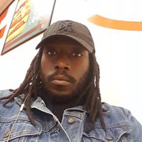 Gerald Best Photo 26