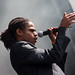 Winston Matthews Photo 14