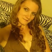 Deborah Woody Photo 22