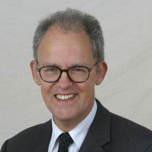 William Everett Photo 17