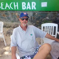 Greg Hunter Photo 14