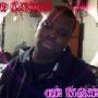 Daryl Lyons Photo 8